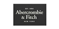 Abercrombie & Fitch
