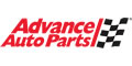 Advance Auto Parts