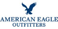 American Eagles