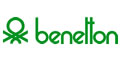 Benetton