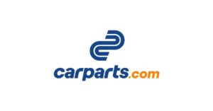 Carparts_Logo