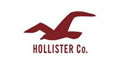 Holister