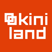 Okini Land