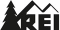 Rei Outdoor