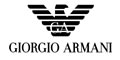 giorgio armani